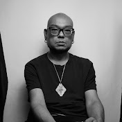 Profile Picture of Irving Paul Pereira (@irvingpaulpereira) on Youtube