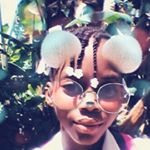 Profile Picture of mikayla paul😘😗 (@mikaylapaul3) on Instagram