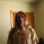 Profile Picture of Paul Crank (@paul.crank.967) on Facebook