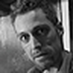 Profile Picture of Ben (@benjamin sharp) on Flickr