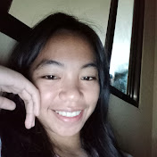 Profile Picture of Sean Grace (@SeanGrace-i2l) on Youtube