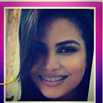 Profile Picture of claudia ferreira (@paulamarrone99) on Instagram