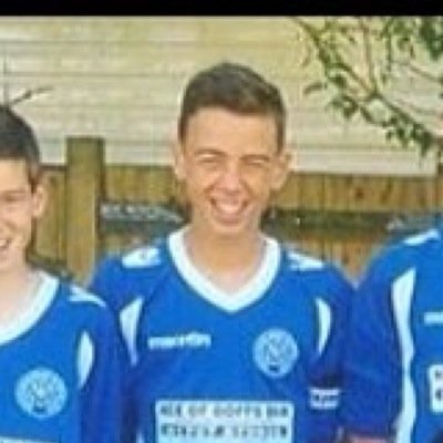 Profile Picture of Josh Clowes (@joshuaclowes1) on Twitter