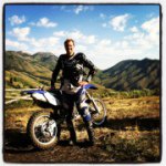 Profile Picture of brentjeffery514 (@brentjeffery514) on Instagram