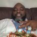 Profile Picture of Edward Schuler (@edward.schuler.75) on Facebook
