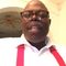 Profile Picture of Earl Carter (@earl.carter.180072) on Facebook