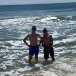 Profile Picture of Kyle Rainey (@kyle_rainey) on Instagram
