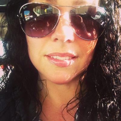 Profile Picture of Heidi M Ragucci (@CocoMRagucci) on Twitter
