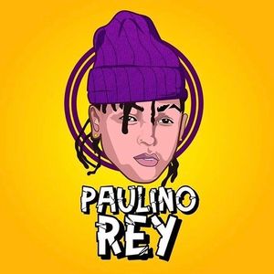 Paulino - Myspace Profile Picture of Paulino (@paulinoreypr) on Myspace