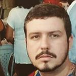 Profile Picture of Deffala Junior (@deffalajunior) on Instagram