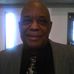 Profile Picture of Earnest Wiley (@earnest.wiley.3) on Facebook
