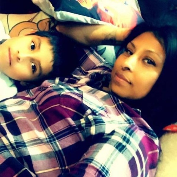 Profile Picture of Mayret Rosdaly (@mayretgarcia) on Poshmark