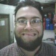 Profile Picture of Peter Weida (@crazypetestaxi) on Instagram