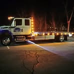 Profile Picture of Jim Collentro (@jim.collentro.3) on Facebook