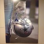 Profile Picture of Gary Pinnock (@slingshot3234) on Instagram