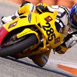 Profile Picture of Igor  Nikitenko (@nikitenkoigor1965) on Instagram