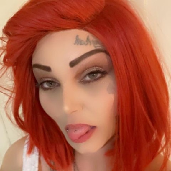 Sylvia Jordan - Poshmark Profile Picture of Sylvia Jordan (@sylviafloyd2021) on Poshmark