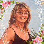 Profile Picture of Julie Kibble (@juliekibble) on Instagram