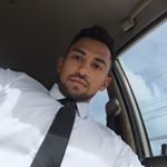 Profile Picture of michael_dasilva26 (@michael_dasilva26) on Instagram