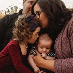 Profile Picture of Raylene (@rayheartscott) on Instagram