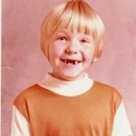 Michael Timberlake - Instagram Profile Picture of Michael Timberlake (@mktimber) on Instagram