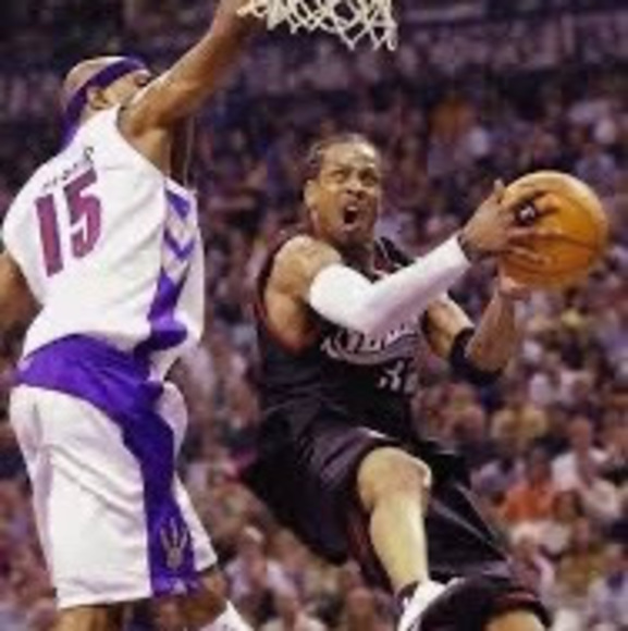 Profile Picture of Myles Stewart (@mylesbstewart) on Poshmark