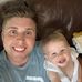 Profile Picture of Corey Hoeft (@Corey-Hoeft) on Facebook