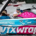 Profile Picture of Nick Krawchuk (@nick.krawchuk.12) on Facebook