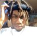 Profile Picture of Wesley Matthews (@wesley.matthews.731) on Facebook