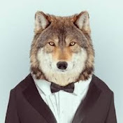 Profile Picture of Obed Alvarez (@obedalvarez9379) on Youtube