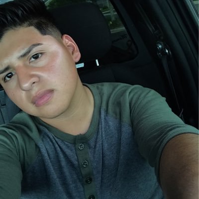 Profile Picture of Julio Recio (@julio_recio13) on Twitter