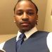 Profile Picture of Corbin Branch (@corbin.branch.3) on Facebook