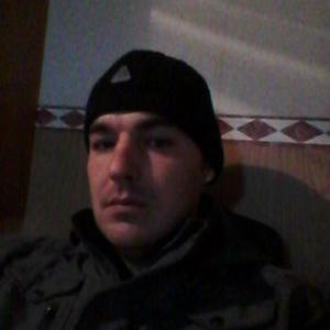 Profile Picture of István Varga (@dangeraus31) on Twitter