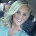 Profile Picture of Whitney CarterHoskins (Whitleigh) (@whitney.carter.1690671) on Facebook