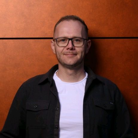 Profile Picture of stevenopitz (@stevenopitz) on Tiktok