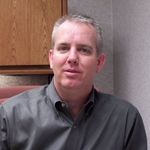 Profile Picture of Brent Kinsey (@brent.kinsey.9) on Instagram