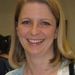 Profile Picture of Tina Swartzlander (@dtswartz) on Pinterest
