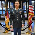 Profile Picture of Hazem Sharaf (@sharafarngrecruiting) on Instagram