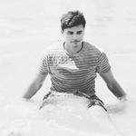 Profile Picture of Nikhil Johnson (@nikhil_johnson11) on Instagram