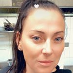 Profile Picture of Kim McInnes (@kimmcinnes23) on Instagram