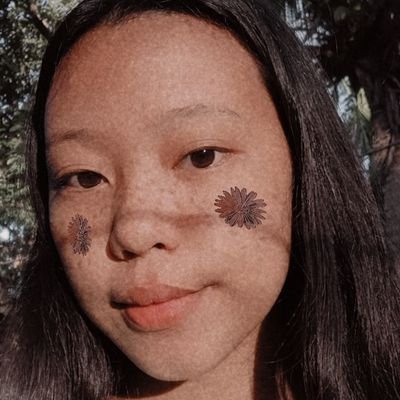 Profile Picture of Tracy Ann Serrano (@TracyAnnSerran1) on Twitter