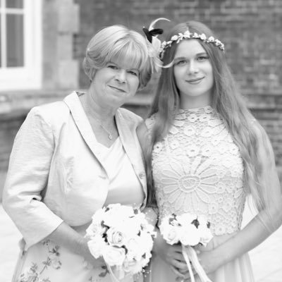 Profile Picture of Tabitha J Hunt 🌾 💓 (@itsEsmeralda18) on Twitter