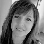 Profile Picture of Lisa Brokaw Brake (@brokawbrake) on Instagram