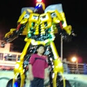 Profile Picture of Christopher Loya (@christopherloya2234) on Youtube