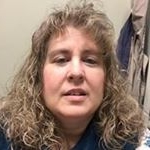 Profile Picture of Phyllis Werner (@p.l.werner) on Instagram