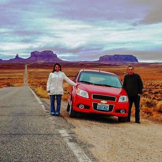 Profile Picture of Richard Langford (@richard.langford.796) on Instagram