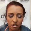Profile Picture of Michelle Keating (@michellekeating2) on Tiktok