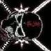 Profile Picture of David Morawski (@david.morawski.56) on Facebook