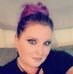 Profile Picture of Kym McCarty (Kym McCarty) (@kymbra.mccarty) on Facebook