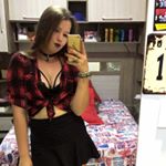 Profile Picture of Mandi (@amscheid_block) on Instagram
